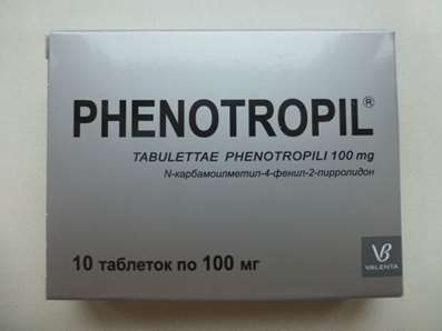 Gabapentin 300mg price per pill